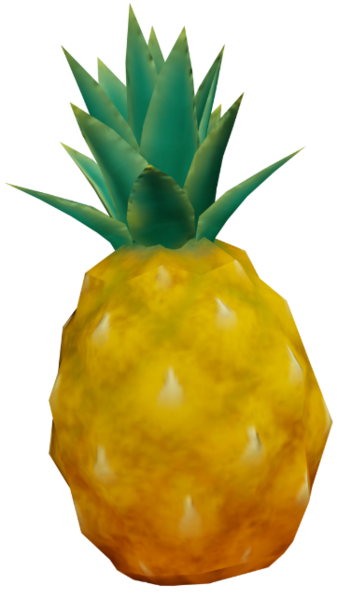 File:SKC Pineapple model.png