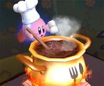 SSBB Cook Kirby screenshot.jpg