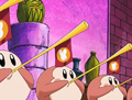 E11 Waddle Dees.png