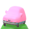 KatFL Car-Mouth Kirby figure.png