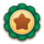 SKC General Mission Icon.png