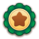 SKC General Mission Icon.png