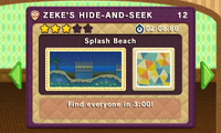 KEEY Zeke's Hide-and-Seek screenshot 12.png