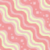 KEY Fabric Pink Waves.png