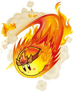 KNiDL Burning artwork.png