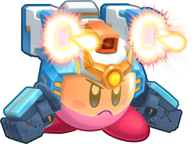 Meta Knight - WiKirby: it's a wiki, about Kirby!