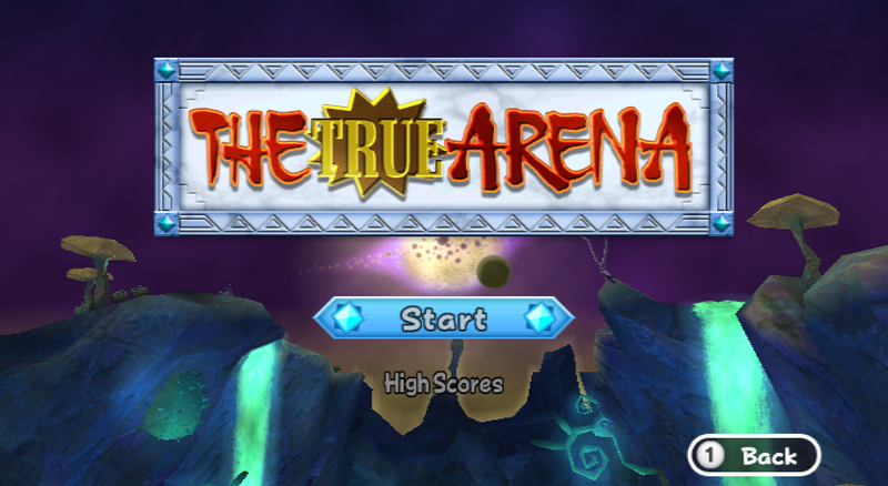 File:KRtDL The True Arena menu screenshot.png
