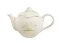 Teapot from "Kirby Twinkle Night" merchandise series