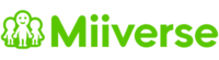 Miiverse logo.png