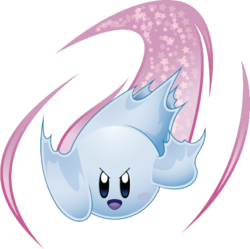 KSqS Ghost Kirby Artwork.png