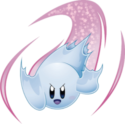 Bronto Burt - WiKirby: it's a wiki, about Kirby!