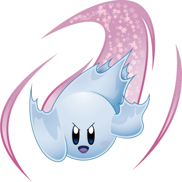 File:KSqS Ghost Kirby Artwork.png