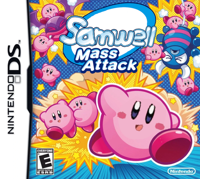 File:Samwell Mass Attack NA cover.png