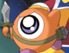E95 Waddle Doo.png