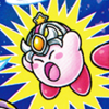 FK1 OS Kirby Crash 2.png