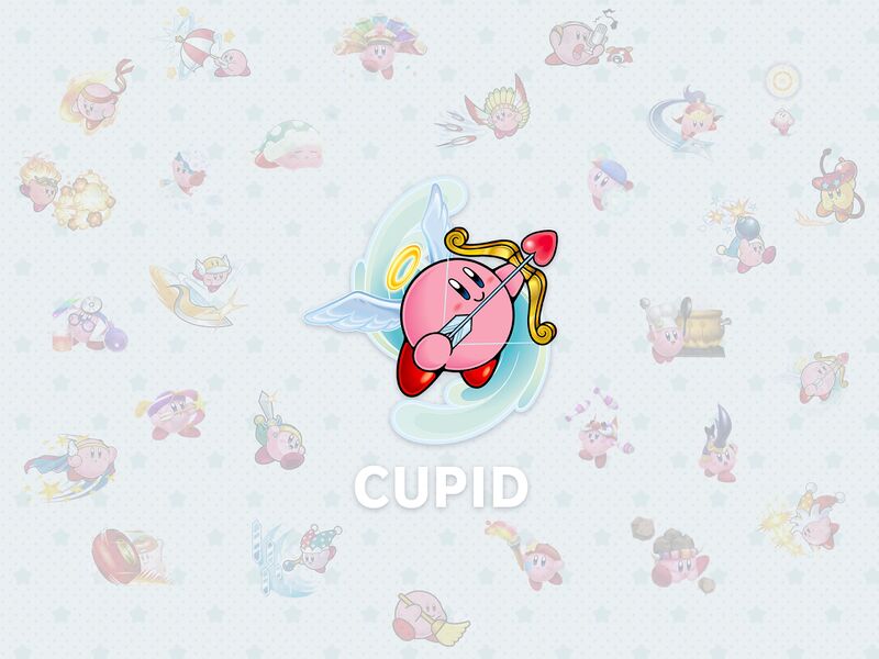 File:KPQ Cupid Banner.jpg