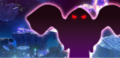The Ultimate Choice icon for Corrupt Hyness