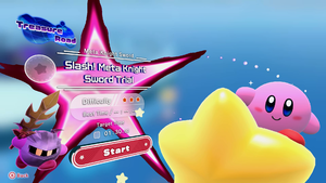 KatFL Slash 1 select screenshot.png