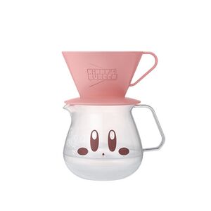 Kirby's Burger Coffee Carafe.jpg