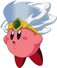 Anime Tornado Kirby Art.png