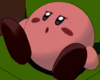 E76 Kirby.png