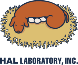 HAL Laboratory logo.png