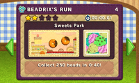 KEEY Beadrix's Run screenshot 4.png