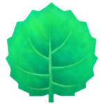 KF2 Mint Leaf model.png