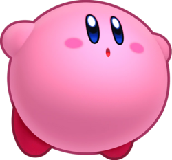Kirby - WiKirby: it's a wiki, about Kirby!