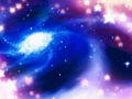 background (Dark Nebula fight)
