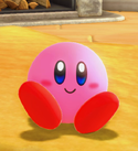KatFL Kirby emote 4 screenshot.png