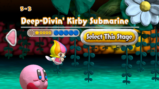 Kirby Super Star Retrospective. A deep dive into one of the more