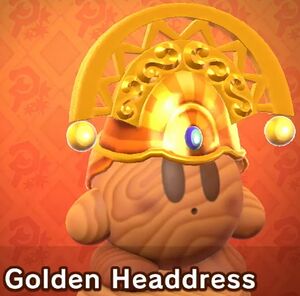 SKC Golden Headdress.jpg