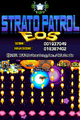 Strato Patrol EOS KMA level 4.png
