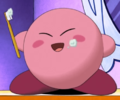 E32 Kirby.png