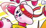 FK1 BH Kirby Fighter 1.png