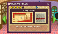 KEEY Mara's Race screenshot 19.png