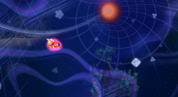 Actualizar 67+ imagen another dimension kirby