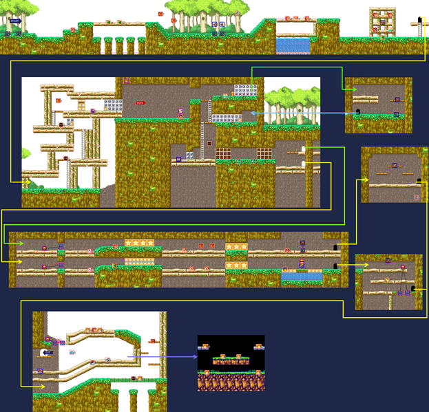 File:KSS-map-25-A.png