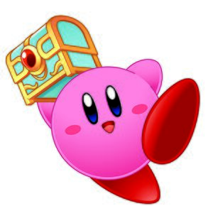Kirby KSS with chest artwork.jpg
