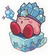 Kirby no Copy-toru Ice Breath artwork.jpg