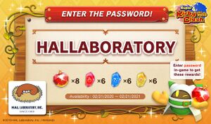 SKC - HALLABORATORY Password EN.jpg