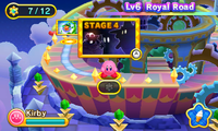 KTD Royal Road Stage 4 select.png
