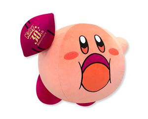 Sanei Kirby 30th Anniversary Sweet Potato.jpg