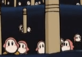 E13 Waddle Dees.png