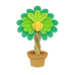 KEY Furniture Potted Plant.png