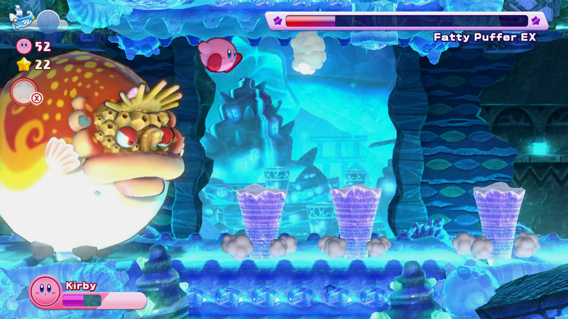 File:KRtDLD Onion Ocean Stage 5 EX screenshot 05.png