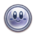 CyonOfGaia is trusted with Patroller.