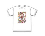 Wado's Toy Shop T-Shirt Find Kirby.jpg