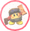 KDB Weapons-Shop Waddle Dee character treat.png